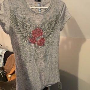 Women’s Rue 21 top size small